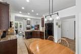 10604 Sexton Drive - Photo 10