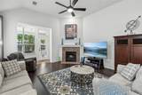 10604 Sexton Drive - Photo 11