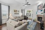 10604 Sexton Drive - Photo 12