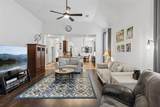 10604 Sexton Drive - Photo 13
