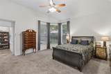 10604 Sexton Drive - Photo 14
