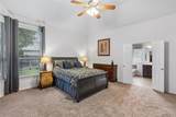 10604 Sexton Drive - Photo 15