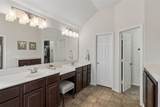 10604 Sexton Drive - Photo 16