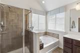 10604 Sexton Drive - Photo 17