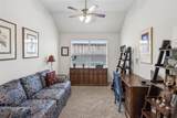 10604 Sexton Drive - Photo 19