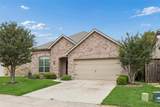 10604 Sexton Drive - Photo 2