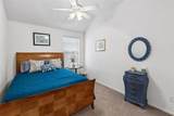 10604 Sexton Drive - Photo 20