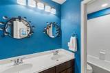 10604 Sexton Drive - Photo 21