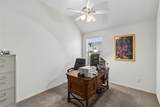 10604 Sexton Drive - Photo 22