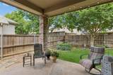 10604 Sexton Drive - Photo 23