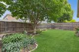 10604 Sexton Drive - Photo 24