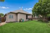 10604 Sexton Drive - Photo 25