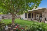 10604 Sexton Drive - Photo 26