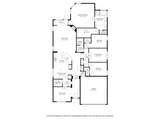 10604 Sexton Drive - Photo 27