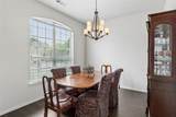 10604 Sexton Drive - Photo 3