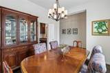 10604 Sexton Drive - Photo 4