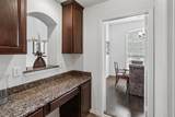 10604 Sexton Drive - Photo 5