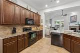 10604 Sexton Drive - Photo 6