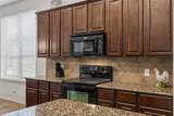 10604 Sexton Drive - Photo 7