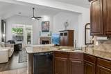 10604 Sexton Drive - Photo 8
