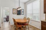 10604 Sexton Drive - Photo 9