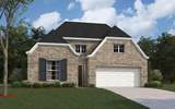 2207 River Bend Road - Photo 1