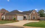 8820 Beau Chene Drive - Photo 1
