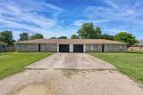 261 Audrey Avenue - Photo 1