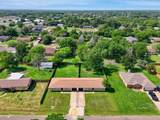 261 Audrey Avenue - Photo 3