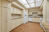 5200 Keller Springs Road - Photo 10