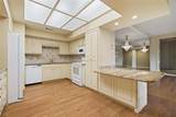 5200 Keller Springs Road - Photo 11