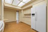 5200 Keller Springs Road - Photo 13