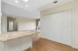 5200 Keller Springs Road - Photo 14