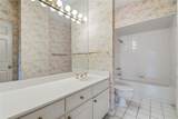 5200 Keller Springs Road - Photo 15