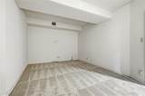 5200 Keller Springs Road - Photo 16