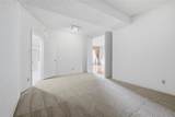 5200 Keller Springs Road - Photo 17