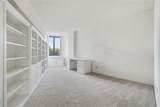 5200 Keller Springs Road - Photo 18