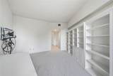 5200 Keller Springs Road - Photo 19