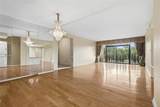 5200 Keller Springs Road - Photo 2