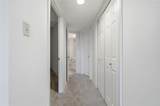 5200 Keller Springs Road - Photo 20