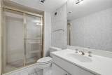 5200 Keller Springs Road - Photo 21
