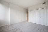 5200 Keller Springs Road - Photo 23