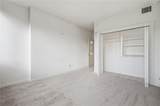 5200 Keller Springs Road - Photo 24