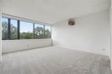 5200 Keller Springs Road - Photo 25