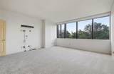 5200 Keller Springs Road - Photo 26