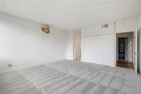 5200 Keller Springs Road - Photo 27