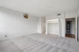 5200 Keller Springs Road - Photo 28