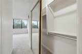 5200 Keller Springs Road - Photo 29