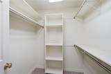5200 Keller Springs Road - Photo 30
