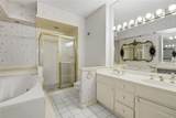 5200 Keller Springs Road - Photo 31